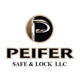 Peifer Safe & Lock LLC
