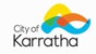 City Of Karratha Logo