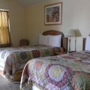 Hot Springs Lodges - Corporate Lodging