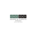 One Day Doors & Closets of Wisconsin