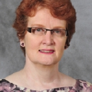 Lynn Hickox, NP, CNM - Midwives