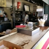 Chronis Famous Sandwich Shop gallery