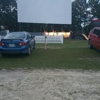 Monetta Drive In Theatre gallery