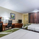 Quality Inn Atlanta Northeast I-85 - Motels