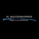 JL Autoworks - Automobile Detailing