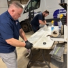 Roto-Rooter Plumbing & Water Cleanup gallery