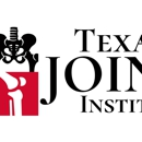 Texas Joint Institute - Sherman - Medical Centers
