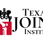 Texas Joint Institute - Sherman