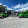 SERVPRO of Winter Park gallery