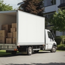 Richmond Relocation Moving Services - Movers