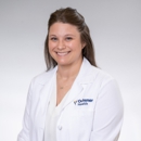 Danika P. Anthony, NP - Nurses