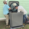 Todd King's Heating & Cooling gallery