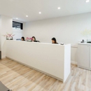Upper West Side Dermatology - Skin Care