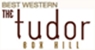 Best Western The Tudor Box Hill - Apartments - Serviced
