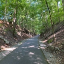 Clarksville Greenway - Tourist Information & Attractions