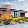 Tri County Family Physicians - Central Ohio Primary Care gallery