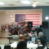 Arnold VFW Post 2593 gallery