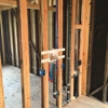 Affordable Plumbing Tampa gallery