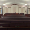 The Church of Jesus Christ of Latter-day Saints gallery