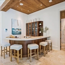 Design & Dwell Homes
