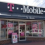 T-Mobile