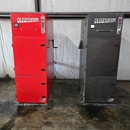 DPF Clean Technologies Inc