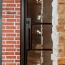 Love That Door