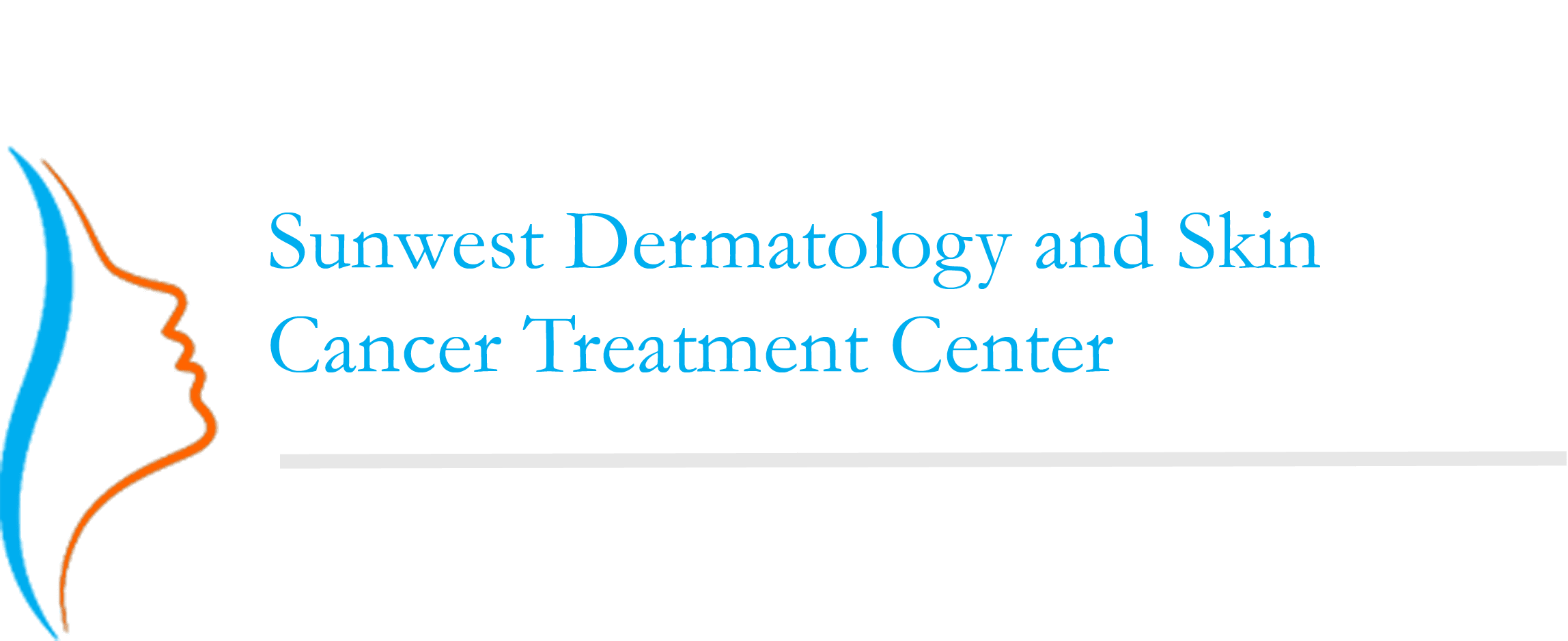 SunWest Dermatology & Skin Cancer Treatment Center - Prescott 955 Black