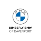 Kimberly BMW of Davenport