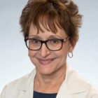 Sharon K. Stembel, MD