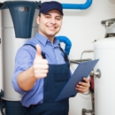 Columbus Plumbing Pros - Water Damage Restoration