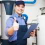 Columbus Plumbing Pros