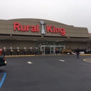 Rural King Supply - Farm Supplies