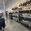 Pure Hockey gallery