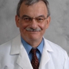 Dr. Martin Riss, DO gallery