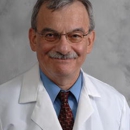Dr. Martin Riss, DO - Physicians & Surgeons
