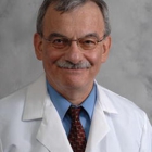 Dr. Martin Riss, DO