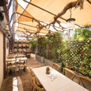 Bluewater Grill Seafood Restaurant & Market Temecula - Bars