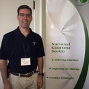 Dr. Darryl R. Voight, OD, PC - Optometrists