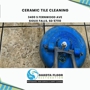 Dakota Floor Restoration - Carpet Cleaning Sioux Falls