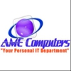 AME Computers gallery