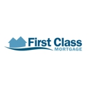First Class Mortgage - Mortgages