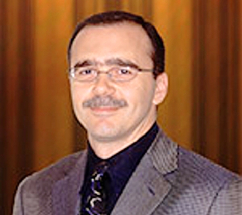 Dr. Habib Mohammad-Hussein Ghaddar, MD - Weslaco, TX