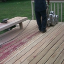 Woodbrite Professional Deck - Deck Builders