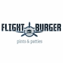 Flight Burger