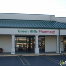 Green Hills Pharmacy - Pharmacies