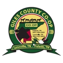 Giles County Co-Op - Pulaski - Farm Supplies