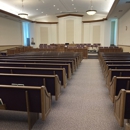 The Church of Jesus Christ of Latter-day Saints