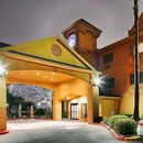 Best Western Plus Northwest Inn & Suites - Hotels