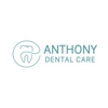 Anthony Dental Care Sunbury gallery